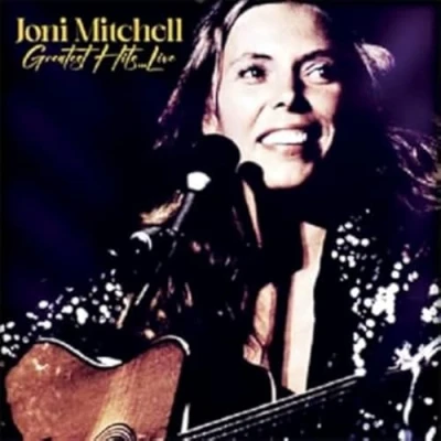 Afbeelding van Greatest Hits... Live