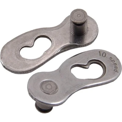 Afbeelding van Kettingschakels 10 Speed