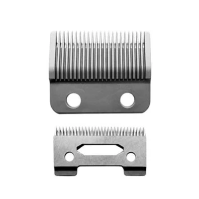 Afbeelding van Kyone Hybrid PRO Blade Zilver