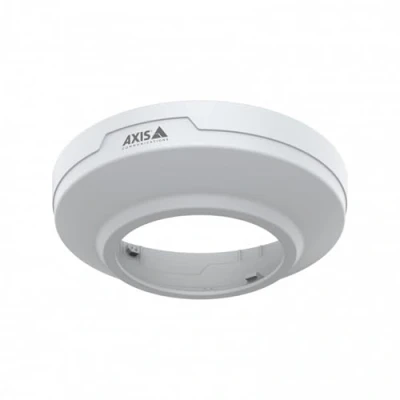 Afbeelding van Axis 02579 001 beveiligingscamera steunen &amp; behuizingen Behuizing