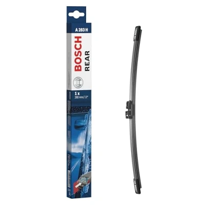 Image de 1 balai d&#039;essuie glace bosch rear a283h 280mm
