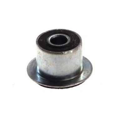 Afbeelding van Febi Bilstein Veeroog lager 15221