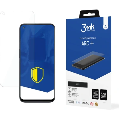Afbeelding van OnePlus Nord N100 3mk ARC+