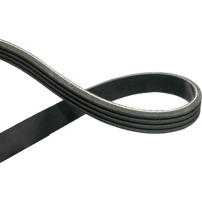 Afbeelding van Kavo Parts Poly V riem DMV 2017