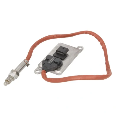 Afbeelding van FEBI BILSTEIN 193298 NOx sensor, ureuminspuiting M20 x 1,5