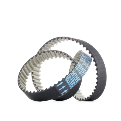 Afbeelding van Getande riem DAYCO 941096