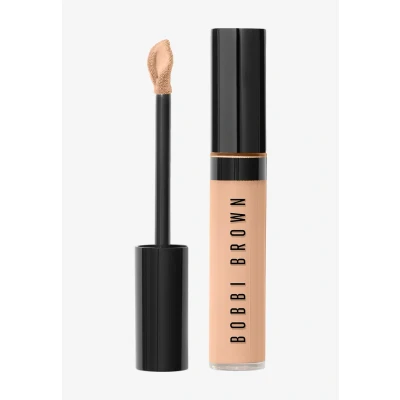 Afbeelding van Bobbi Brown SKIN FULL Cover Concealer Concealer, Dames, Maat: 8 ml, Eac3ac cool sand