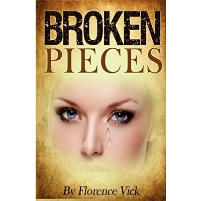 Afbeelding van Broken Pieces