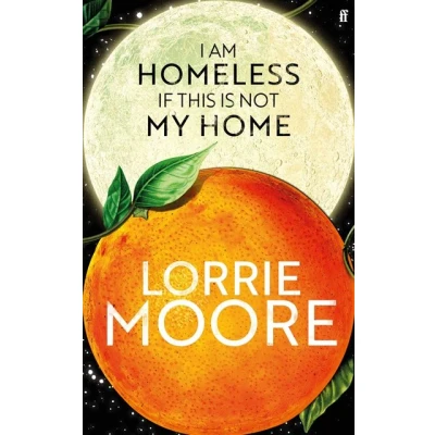 Image de I Am Homeless If This Is Not My Home