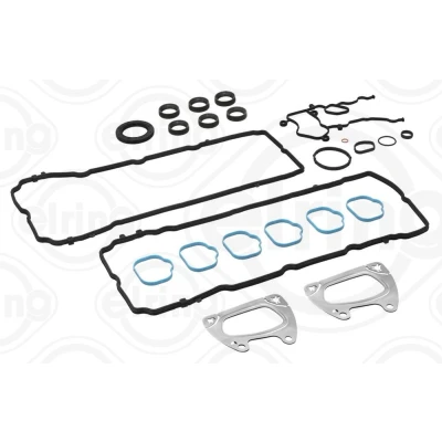 Afbeelding van Elring Cilinderkop pakking set/kopset 104.040