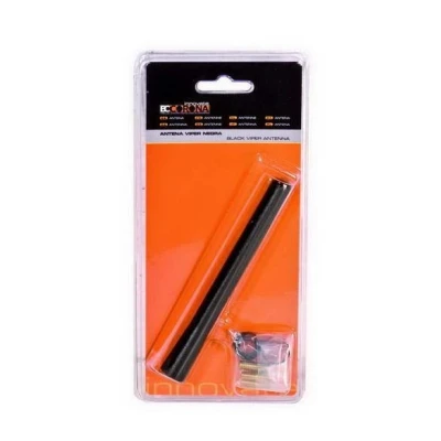 Afbeelding van CORONA ANT11521 Antenne Buiten