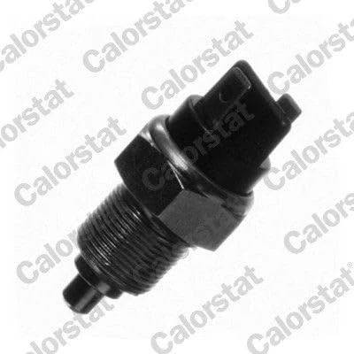 Afbeelding van CALORSTAT by Vernet RS5513 Schakelaar, achteruitrijlicht
