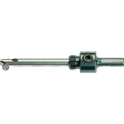Afbeelding van BAHCO Zaagblad 3834 Arbr 9100Qc