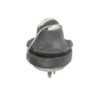 Afbeelding van REINHOCH RH11 4046 Aslichaam / motorsteunlager Midden, Voor Hydrolager VOLVO: XC90 I, V70 2, S80 I