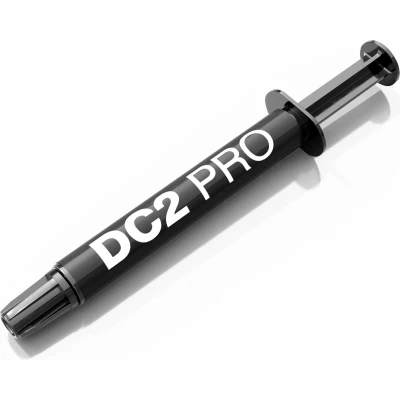 Afbeelding van Thermische pasta spuit Be Quiet! DC2 PRO 1 g