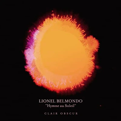 Afbeelding van Lionel Belmondo Clair Obscur (CD)