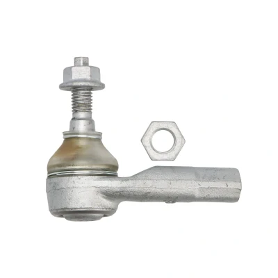 Afbeelding van Spoorstangeind ProKit FAG 840 1652 10