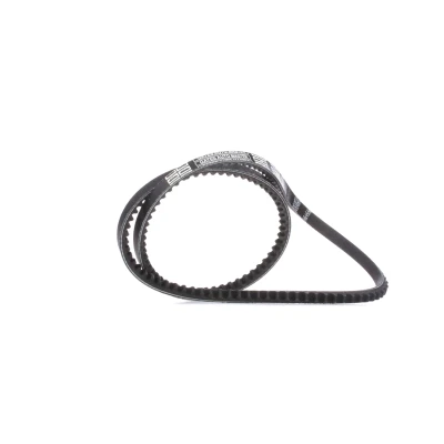 Afbeelding van Gates V riem 6222MC