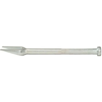Afbeelding van KS Tools, Voertuig gereedschap, 670.0091