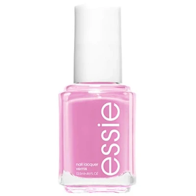 Afbeelding van Essie Nagellak 214 Cascade Cool