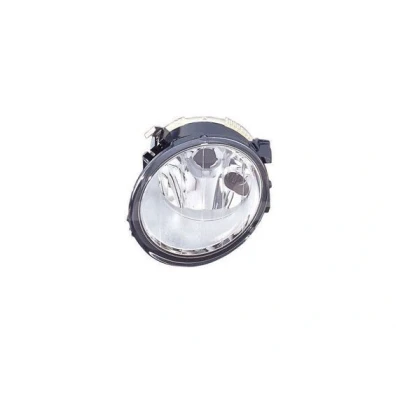 Afbeelding van ALKAR 2901379 Mistlampen Links Zonder lamphouder FORD: S Max Mk1