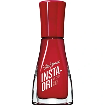Afbeelding van Sally Hansen InstaDri Nagellak 383 ASAP Apple