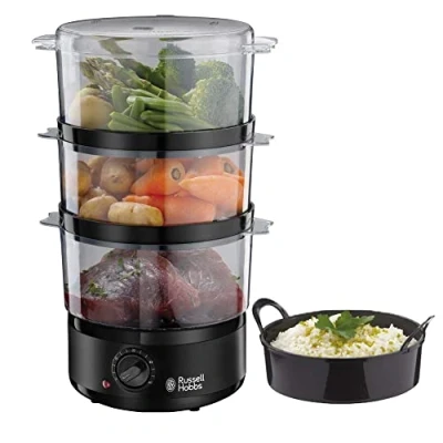 Image de Russell Hobbs 26530 56