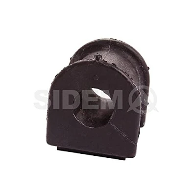 Afbeelding van Sidem Stabilisatorstang rubber 845847