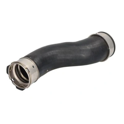 Afbeelding van Thermotec Laadlucht /turboslang DCB075TT