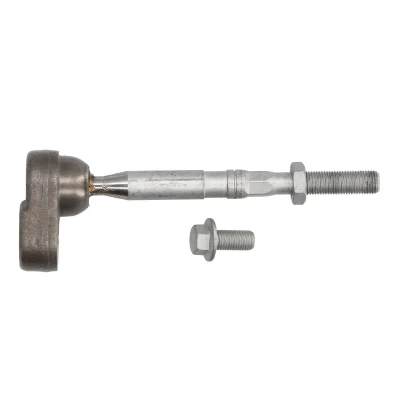 Afbeelding van FAG 840 0403 10 Binnenste Stuurkogel 206