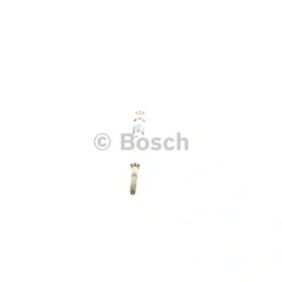 Image de 1 bougie de préchauffage bosch 0250212018