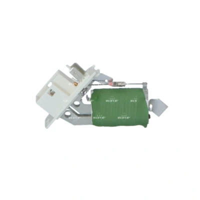 Afbeelding van Weerstand, interieurventilator NRF 342034