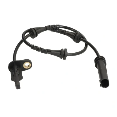 Afbeelding van Textar ABS sensor 45047100