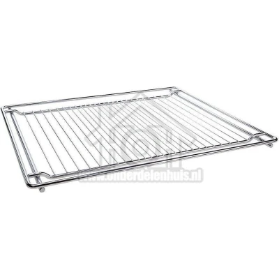Afbeelding van Grille de four Bosch Siemens 00284913 HZ344001 rooster hz 24400