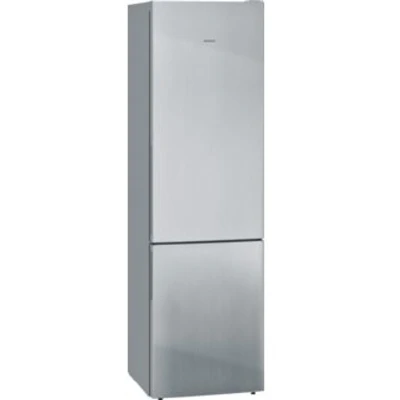 Afbeelding van Koel vriescombinatie Siemens KG39EALCA