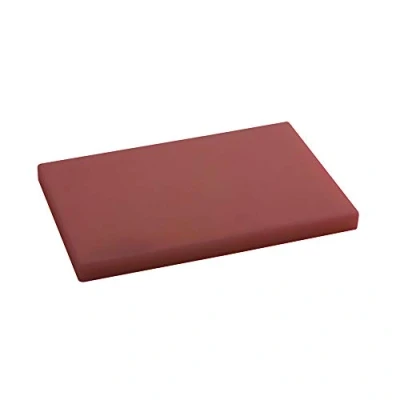 Afbeelding van Metaltex Keukentafel, 29 x 20 2 cm, bruin