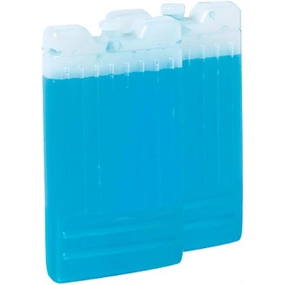 Afbeelding van Thermos Koelelement voor koelbox 8 x 15 cm 2 stuks