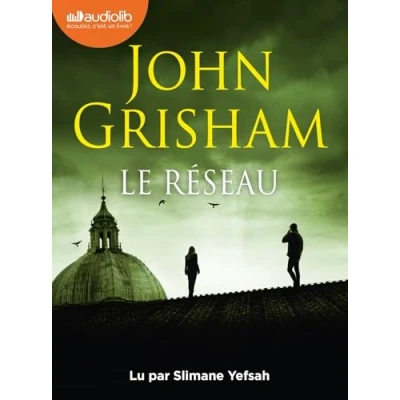 Afbeelding van LE RESEAU