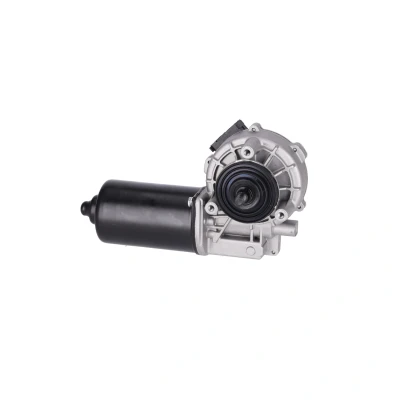Afbeelding van FEBI BILSTEIN 183434 Ruitenwissermotor 24