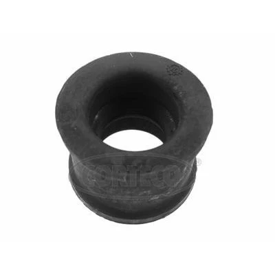 Afbeelding van CORTECO 80001547 Stabilisatorstang Rubbers VOLKSWAGEN: Transporter 4