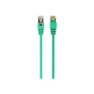 Afbeelding van FTP Cat6 patchkabel