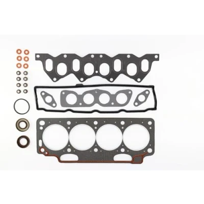 Afbeelding van Corteco Cilinderkop pakking set/kopset 417544P