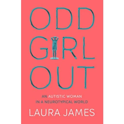 Afbeelding van Odd Girl Out