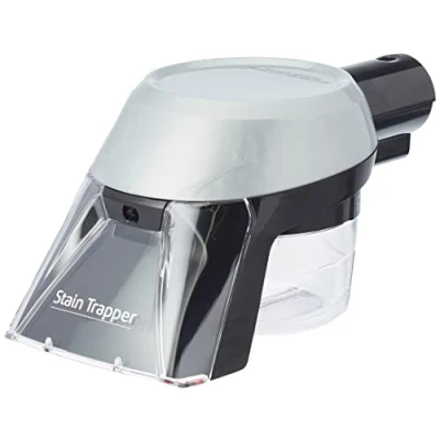 Image de Brosse spécial animaux B2370 Adaptée Crosswave Nettoyage en profondeur