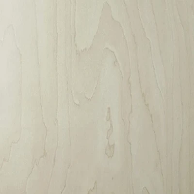 Afbeelding van Venilia Plakfolie, esdoornhout look, bruin, 90 cm x 2,1 m, dikte 95μ, zelfklevende folie voor meubels, behang, keukenfolie, ftalaatvrij, made in EU