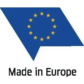 Afbeelding van Kärcher NT 70/3 EU krachtige stof /waterzuiger 1.667 270.0 drie motorige stofzuiger