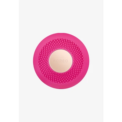 Afbeelding van Foreo UFO MINI Huidverzorgingstool, Dames, Maat: One Size, Fuchsia