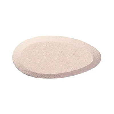 Afbeelding van Peggy Sage, Make up accessoires, Latex Spons Dikke 2Pcs