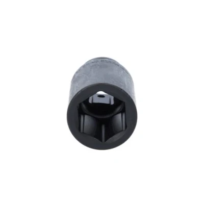 Afbeelding van Brilliant Tools, Dopsleutel + dopmoer, BT025613 (34 mm)