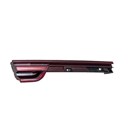 Afbeelding van Magneti Marelli Achterlicht 714020760701